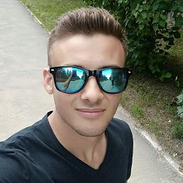 ������, ������, 28 ���