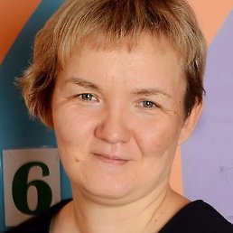 ����, ������, 39 ���