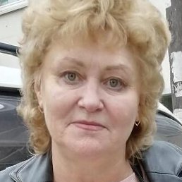 �������, ������������, 63 ����