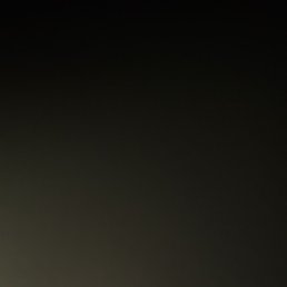 Mo, ������, 42 ����