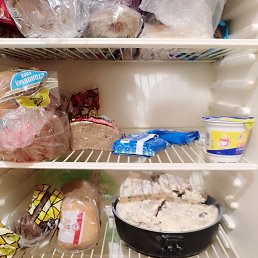 ������, �����-���������, 30 ���