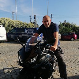 Robert, ������, 54 ����