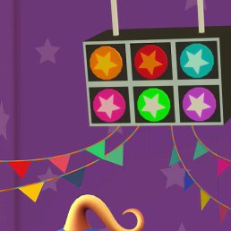 ���� ����, �����������, 38 ��� - ��������� 29 ���� 2023