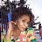 ���� Nkatha, �������, 35 ��� - ��������� 27 ������� 2023