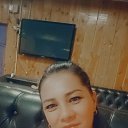 ���� ����, ������, 41 ��� - ��������� 10 ���� 2023 � ������ ���� ����������