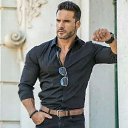 ���� �����, �������, 35 ��� - ��������� 26 ��� 2023 � ������ ���� ����������