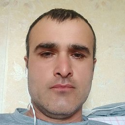 ������, ������, 43 ����