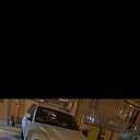 ���� Jules, �����, 36 ��� - ��������� 3 �������� 2023