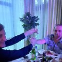 ���� �����, ����������, 46 ��� - ��������� 16 ���� 2023 � ������ ���� ����������