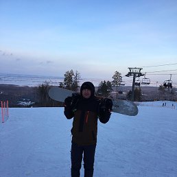 ������, �������-���������, 38 ���