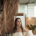 ���� ������� �����, ���������, 22 ���� - ��������� 25 �������� 2023 � ������ ���� ����������