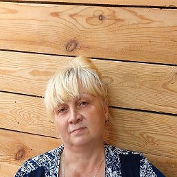 �����, ���������, 62 ����