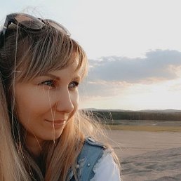 �������, ���������