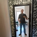 ���� �������, �����, 46 ��� - ��������� 14 ������� 2023 � ������ ���� ����������