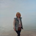 ���� ������, ������, 53 ���� - ��������� 17 ����� 2023