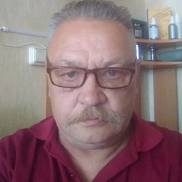 ���������, ���, 65 ���