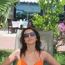 ���� �����, ������� - ��������� 26 ���� 2023 � ������ ���� ����������