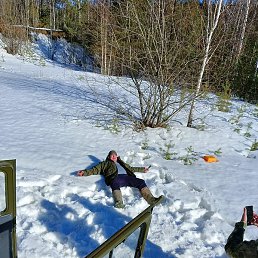 �, ������, 39 ���