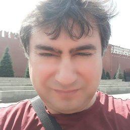 ������, ���������, 48 ���