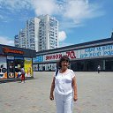 ���� ������, ������, 84 ���� - ��������� 24 ������ 2023