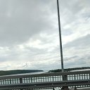 ���� ������, ������, 41 ��� - ��������� 9 ���� 2023 � ������ ���� ����������