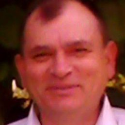 ��������, �������, 55 ���