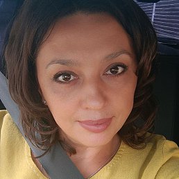 ���������, �����������, 48 ���