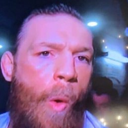 ��, ������ ��������, 24 ����