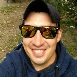 ����, ������, 35 ���