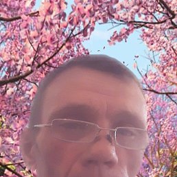 Aleks, ����-�����������, 50 ���