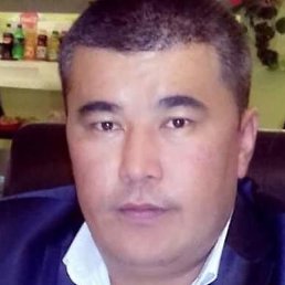 �����, �������, 44 ����