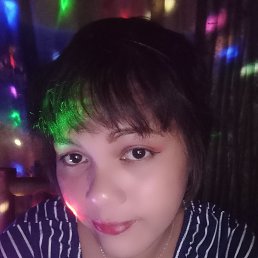 ���� Rose Please Speak English, ������, 29 ��� - ��������� 4 ������� 2023