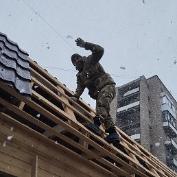 �����, ������, 50 ���