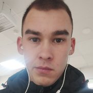 ����, 24 ����, �����