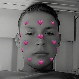 ����, ������, 20 ���