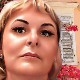 ����, ���������, 40 ���