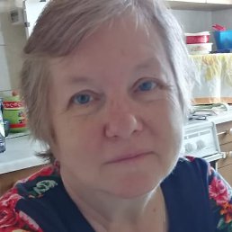 �����, ������, 66 ���