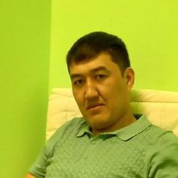 Botir, �����, 35 ���