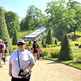 �������, ������, 65 ���