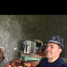 ������, ������, 53 ����