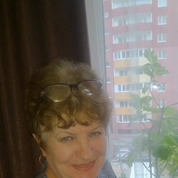 �������, �����������, 70 ���