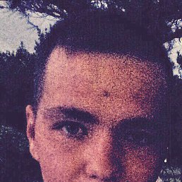 ������, ������, 40 ���