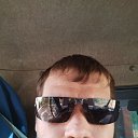 ���� �����, ������, 36 ��� - ��������� 13 ������� 2023 � ������ ���� ����������