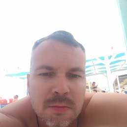 ���� Dima, ������, 46 ��� - ��������� 6 ������� 2023