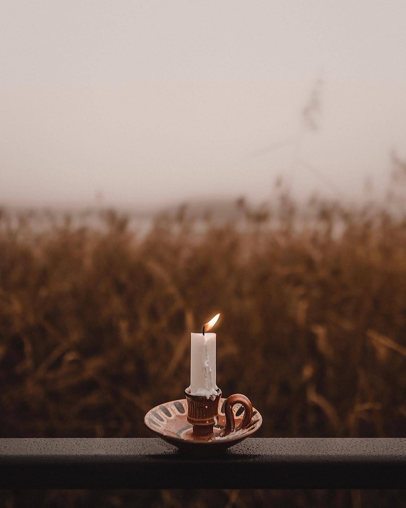 3   .  https://fotostrana.ru/away?to=/sl/RZE2  ... - 2