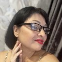 ���� �������������, ���������, 51 ��� - ��������� 30 ��� 2023