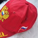 ���� ����, �������, 50 ��� - ��������� 22 ��� 2023 � ������ ���� ����������