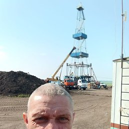 ����, ������, 49 ���