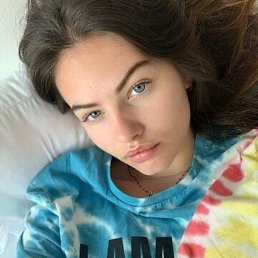 �����, ������, 25 ���