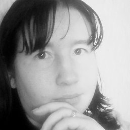 ������, ������, 33 ����